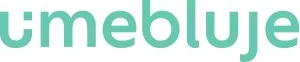 Sohosoft