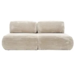 Sofa Dalia Puszman